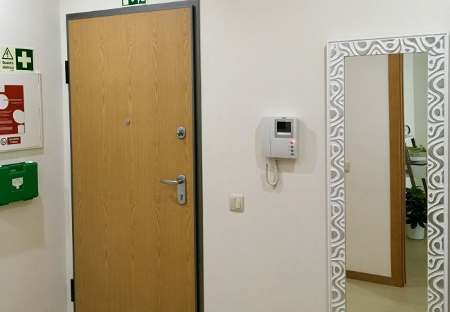 Ferienwohnung in Praia da Rocha - T2 Praia da Rocha / Rocha Prime B1-3 Ferienwohnung in Praia da Rocha - T2 Praia da Rocha / Rocha Prime B1-3