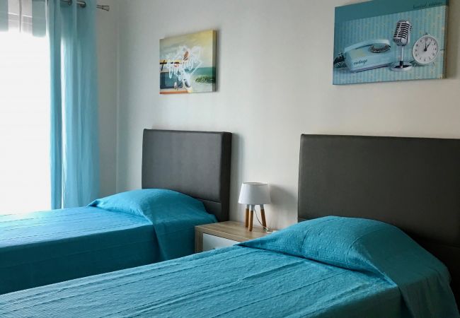 Ferienwohnung in Praia da Rocha - T2 Praia da Rocha / Rocha Prime B1-3 Ferienwohnung in Praia da Rocha - T2 Praia da Rocha / Rocha Prime B1-3