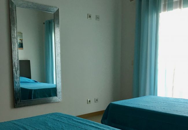 Ferienwohnung in Praia da Rocha - T2 Praia da Rocha / Rocha Prime B1-3 Ferienwohnung in Praia da Rocha - T2 Praia da Rocha / Rocha Prime B1-3