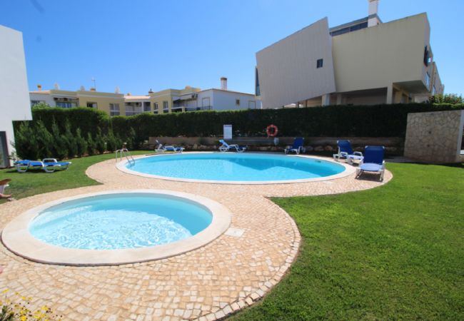  in Alvor - V2 Alvor Luxury Villa C