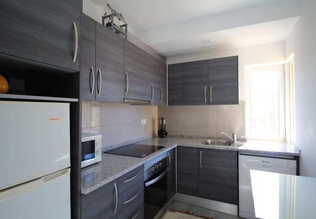 Apartment in Praia da Rocha - T1 Praia da Rocha/ Pátio da Rocha Apartment in Praia da Rocha - T1 Praia da Rocha/ Pátio da Rocha