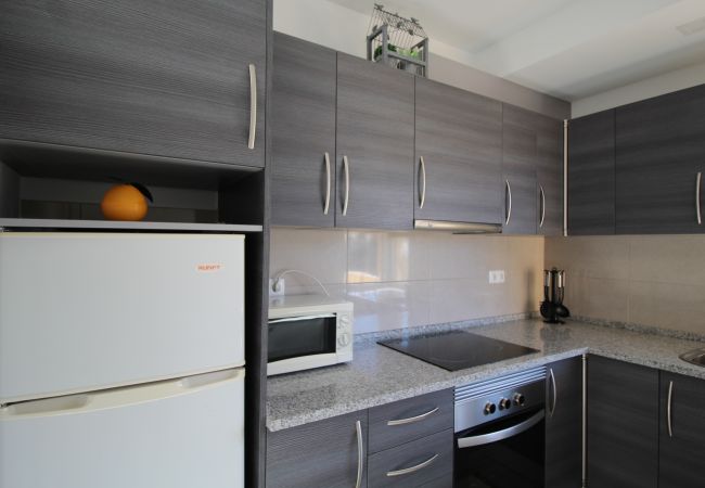 Apartment in Praia da Rocha - T1 Praia da Rocha/ Pátio da Rocha Apartment in Praia da Rocha - T1 Praia da Rocha/ Pátio da Rocha