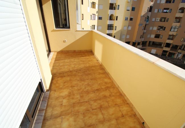 Apartment in Praia da Rocha - T1 Praia da Rocha/ Pátio da Rocha Apartment in Praia da Rocha - T1 Praia da Rocha/ Pátio da Rocha