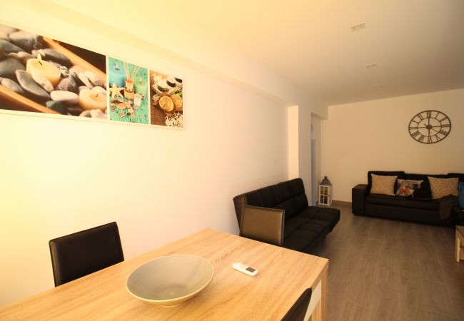 Apartment in Praia da Rocha - T1 Praia da Rocha/ Pátio da Rocha Apartment in Praia da Rocha - T1 Praia da Rocha/ Pátio da Rocha