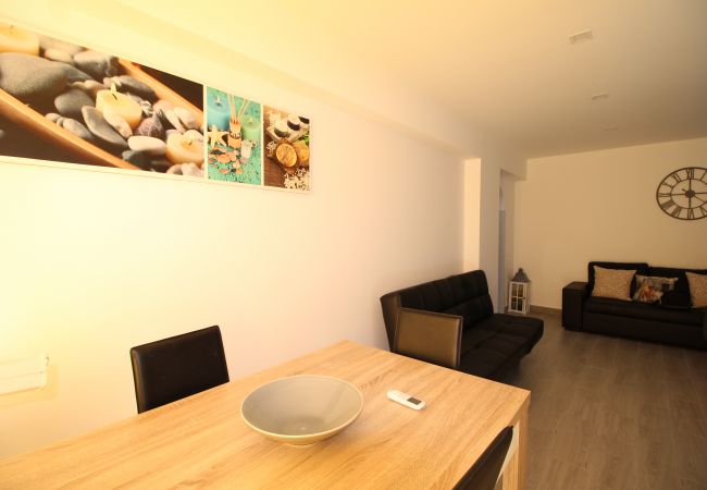 Apartment in Praia da Rocha - T1 Praia da Rocha/ Pátio da Rocha Apartment in Praia da Rocha - T1 Praia da Rocha/ Pátio da Rocha