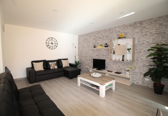Apartment in Praia da Rocha - T1 Praia da Rocha/ Pátio da Rocha Apartment in Praia da Rocha - T1 Praia da Rocha/ Pátio da Rocha