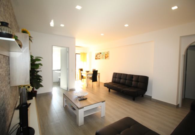 Apartment in Praia da Rocha - T1 Praia da Rocha/ Pátio da Rocha Apartment in Praia da Rocha - T1 Praia da Rocha/ Pátio da Rocha