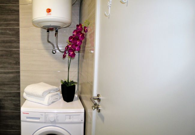 Apartment in Praia da Rocha - T1 Praia da Rocha/ Pátio da Rocha Apartment in Praia da Rocha - T1 Praia da Rocha/ Pátio da Rocha