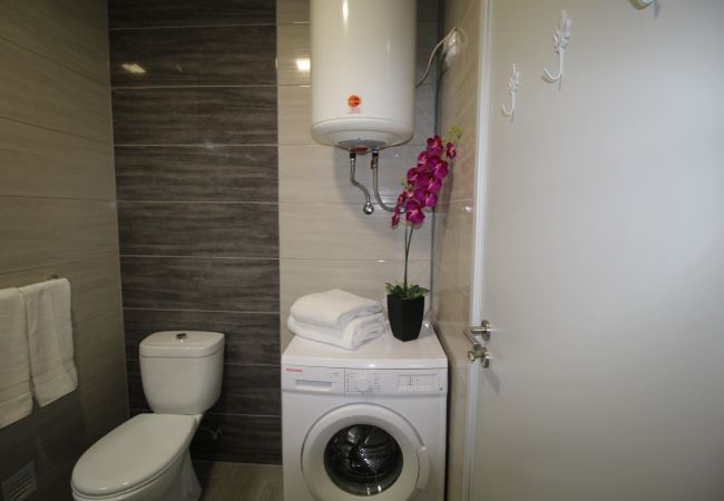 Apartment in Praia da Rocha - T1 Praia da Rocha/ Pátio da Rocha Apartment in Praia da Rocha - T1 Praia da Rocha/ Pátio da Rocha
