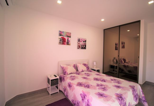 Apartment in Praia da Rocha - T1 Praia da Rocha/ Pátio da Rocha Apartment in Praia da Rocha - T1 Praia da Rocha/ Pátio da Rocha