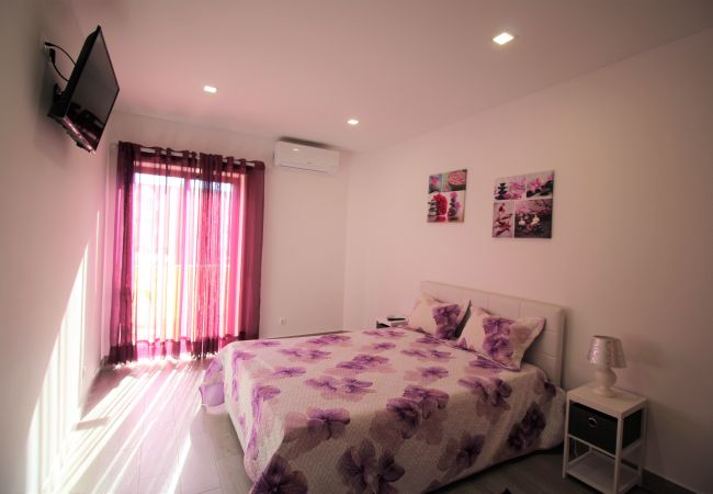 Apartment in Praia da Rocha - T1 Praia da Rocha/ Pátio da Rocha Apartment in Praia da Rocha - T1 Praia da Rocha/ Pátio da Rocha