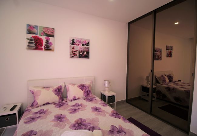 Apartment in Praia da Rocha - T1 Praia da Rocha/ Pátio da Rocha Apartment in Praia da Rocha - T1 Praia da Rocha/ Pátio da Rocha