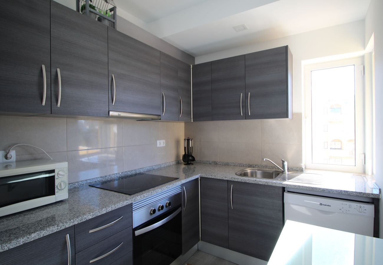 Apartment in Praia da Rocha - T1 Praia da Rocha/ Pátio da Rocha Apartment in Praia da Rocha - T1 Praia da Rocha/ Pátio da Rocha