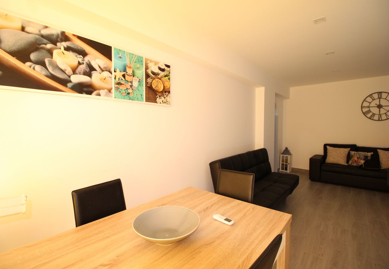 Apartment in Praia da Rocha - T1 Praia da Rocha/ Pátio da Rocha Apartment in Praia da Rocha - T1 Praia da Rocha/ Pátio da Rocha