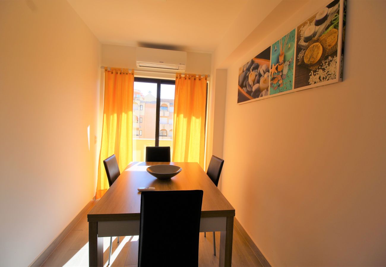 Apartment in Praia da Rocha - T1 Praia da Rocha/ Pátio da Rocha Apartment in Praia da Rocha - T1 Praia da Rocha/ Pátio da Rocha
