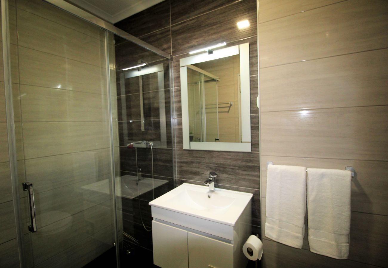 Apartment in Praia da Rocha - T1 Praia da Rocha/ Pátio da Rocha Apartment in Praia da Rocha - T1 Praia da Rocha/ Pátio da Rocha