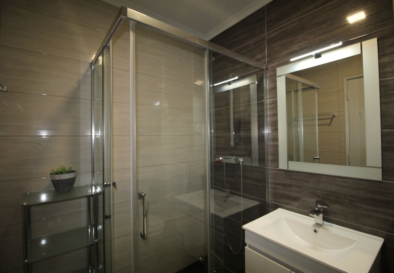 Apartment in Praia da Rocha - T1 Praia da Rocha/ Pátio da Rocha Apartment in Praia da Rocha - T1 Praia da Rocha/ Pátio da Rocha