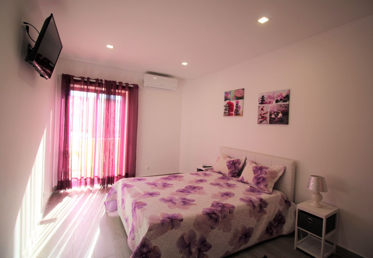 Apartment in Praia da Rocha - T1 Praia da Rocha/ Pátio da Rocha Apartment in Praia da Rocha - T1 Praia da Rocha/ Pátio da Rocha