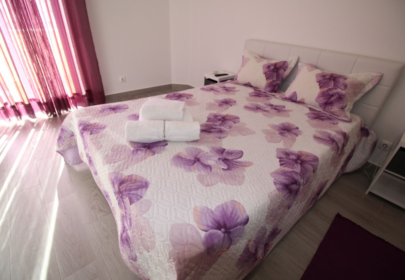 Apartment in Praia da Rocha - T1 Praia da Rocha/ Pátio da Rocha Apartment in Praia da Rocha - T1 Praia da Rocha/ Pátio da Rocha