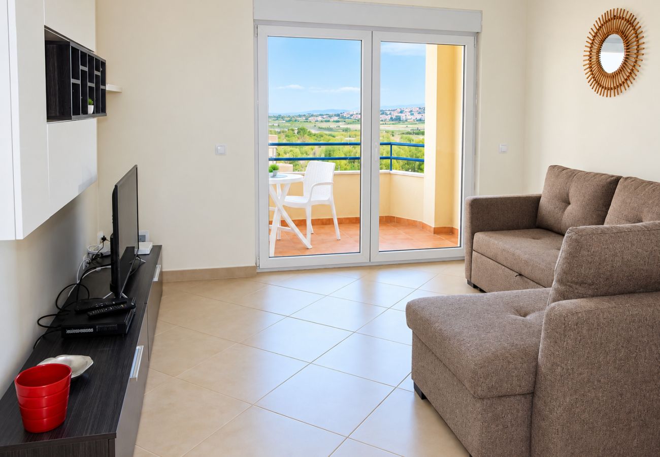 Apartment in Praia da Rocha - T1 Praia da Rocha/1ª linha 2