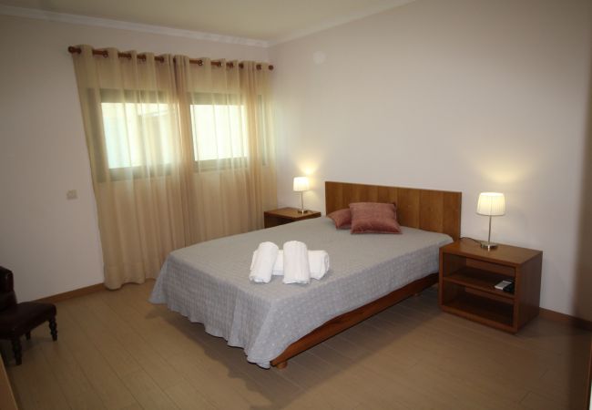 Apartment in Praia da Rocha - T1 Praia da Rocha / Rocha Prime 9 Apartment in Praia da Rocha - T1 Praia da Rocha / Rocha Prime 9