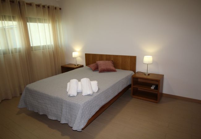 Apartment in Praia da Rocha - T1 Praia da Rocha / Rocha Prime 9 Apartment in Praia da Rocha - T1 Praia da Rocha / Rocha Prime 9