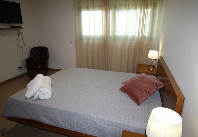 Apartment in Praia da Rocha - T1 Praia da Rocha / Rocha Prime 9 Apartment in Praia da Rocha - T1 Praia da Rocha / Rocha Prime 9