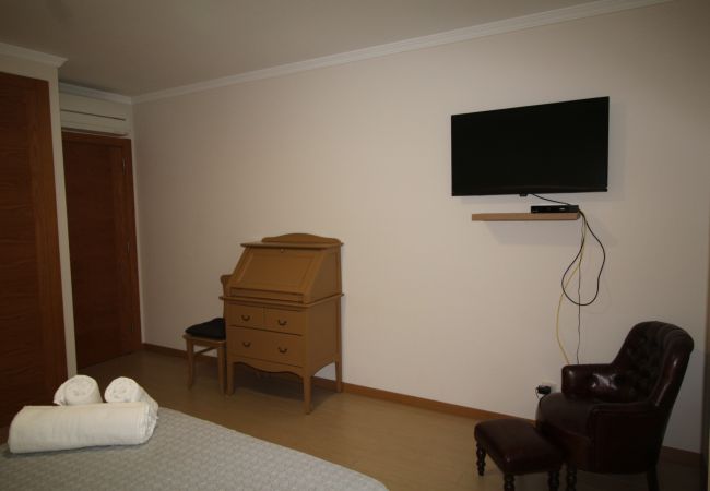 Apartment in Praia da Rocha - T1 Praia da Rocha / Rocha Prime 9 Apartment in Praia da Rocha - T1 Praia da Rocha / Rocha Prime 9