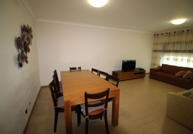 Apartment in Praia da Rocha - T1 Praia da Rocha / Rocha Prime 9 Apartment in Praia da Rocha - T1 Praia da Rocha / Rocha Prime 9