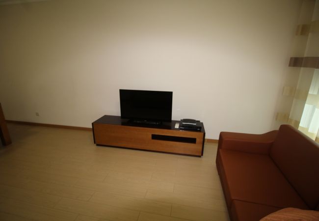 Apartment in Praia da Rocha - T1 Praia da Rocha / Rocha Prime 9 Apartment in Praia da Rocha - T1 Praia da Rocha / Rocha Prime 9