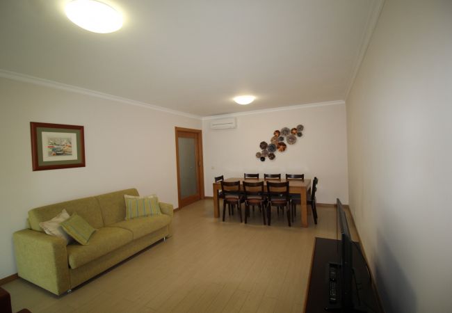 Apartment in Praia da Rocha - T1 Praia da Rocha / Rocha Prime 9 Apartment in Praia da Rocha - T1 Praia da Rocha / Rocha Prime 9