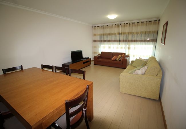 Apartment in Praia da Rocha - T1 Praia da Rocha / Rocha Prime 9 Apartment in Praia da Rocha - T1 Praia da Rocha / Rocha Prime 9