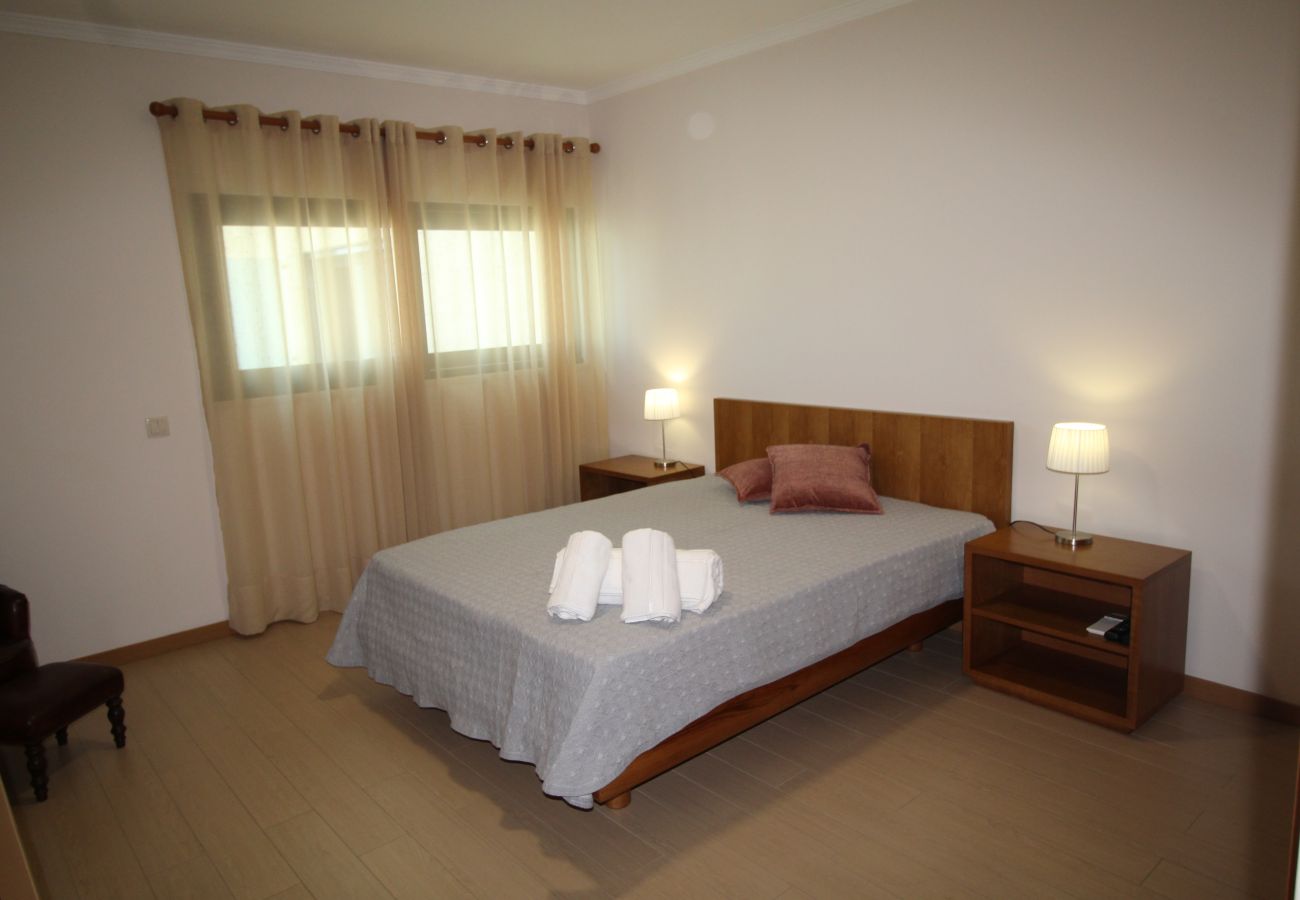 Apartment in Praia da Rocha - T1 Praia da Rocha / Rocha Prime 9 Apartment in Praia da Rocha - T1 Praia da Rocha / Rocha Prime 9