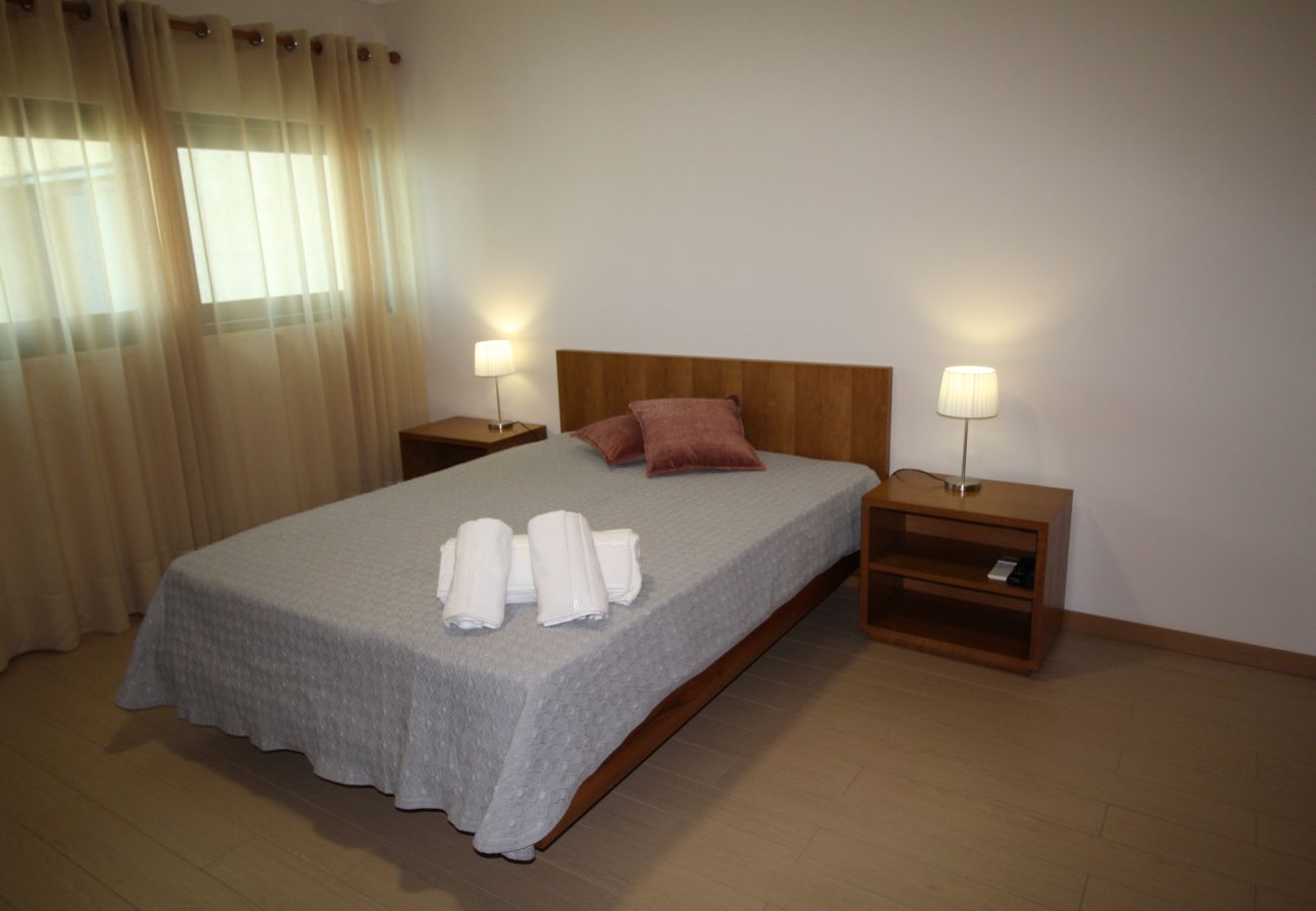 Apartment in Praia da Rocha - T1 Praia da Rocha / Rocha Prime 9 Apartment in Praia da Rocha - T1 Praia da Rocha / Rocha Prime 9