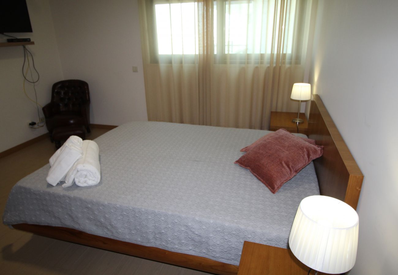 Apartment in Praia da Rocha - T1 Praia da Rocha / Rocha Prime 9 Apartment in Praia da Rocha - T1 Praia da Rocha / Rocha Prime 9