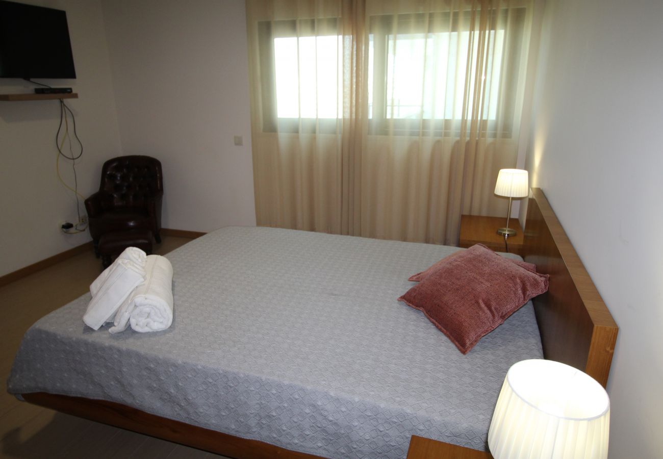 Apartment in Praia da Rocha - T1 Praia da Rocha / Rocha Prime 9 Apartment in Praia da Rocha - T1 Praia da Rocha / Rocha Prime 9