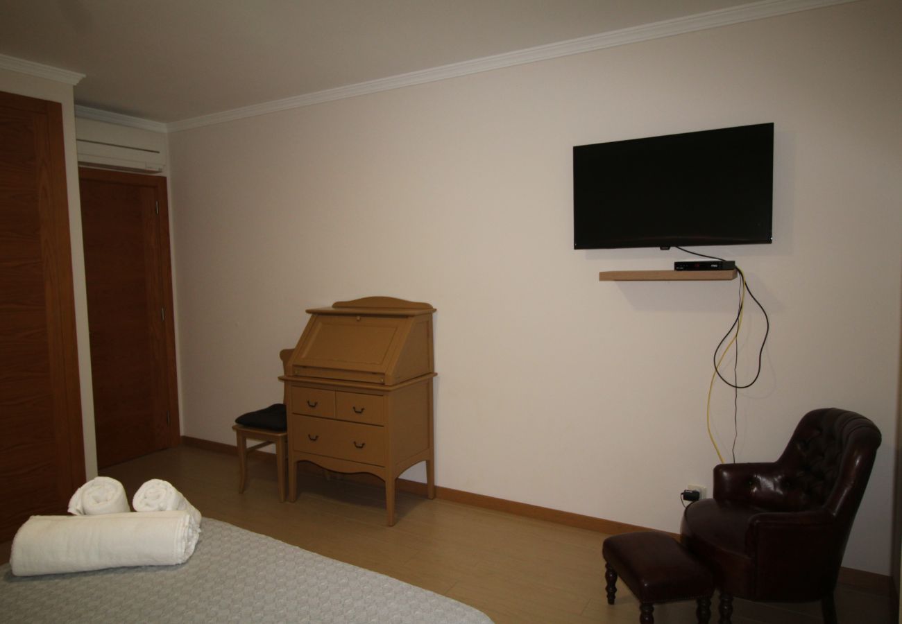 Apartment in Praia da Rocha - T1 Praia da Rocha / Rocha Prime 9 Apartment in Praia da Rocha - T1 Praia da Rocha / Rocha Prime 9