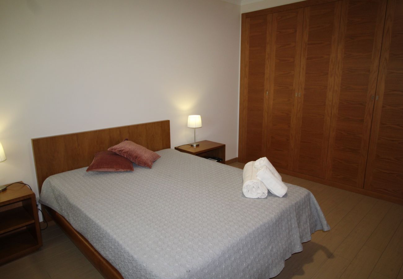 Apartment in Praia da Rocha - T1 Praia da Rocha / Rocha Prime 9 Apartment in Praia da Rocha - T1 Praia da Rocha / Rocha Prime 9