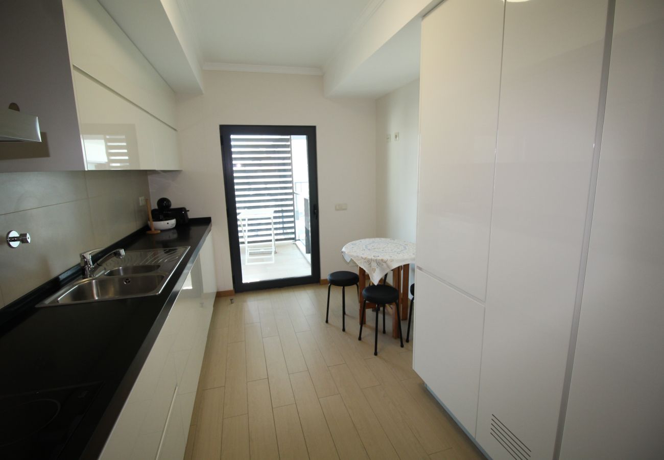 Apartment in Praia da Rocha - T1 Praia da Rocha / Rocha Prime 9 Apartment in Praia da Rocha - T1 Praia da Rocha / Rocha Prime 9