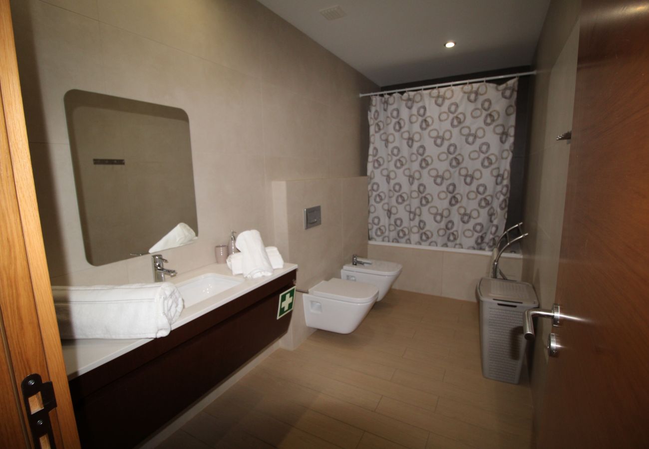 Apartment in Praia da Rocha - T1 Praia da Rocha / Rocha Prime 9 Apartment in Praia da Rocha - T1 Praia da Rocha / Rocha Prime 9