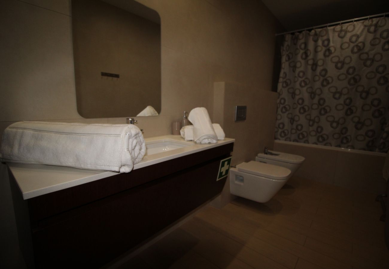 Apartment in Praia da Rocha - T1 Praia da Rocha / Rocha Prime 9 Apartment in Praia da Rocha - T1 Praia da Rocha / Rocha Prime 9