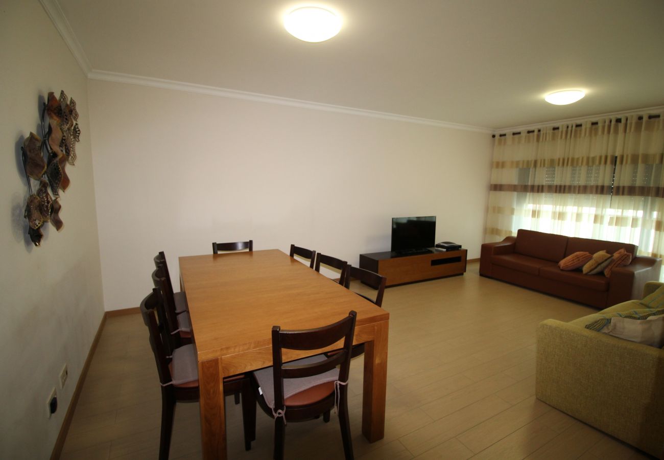 Apartment in Praia da Rocha - T1 Praia da Rocha / Rocha Prime 9 Apartment in Praia da Rocha - T1 Praia da Rocha / Rocha Prime 9