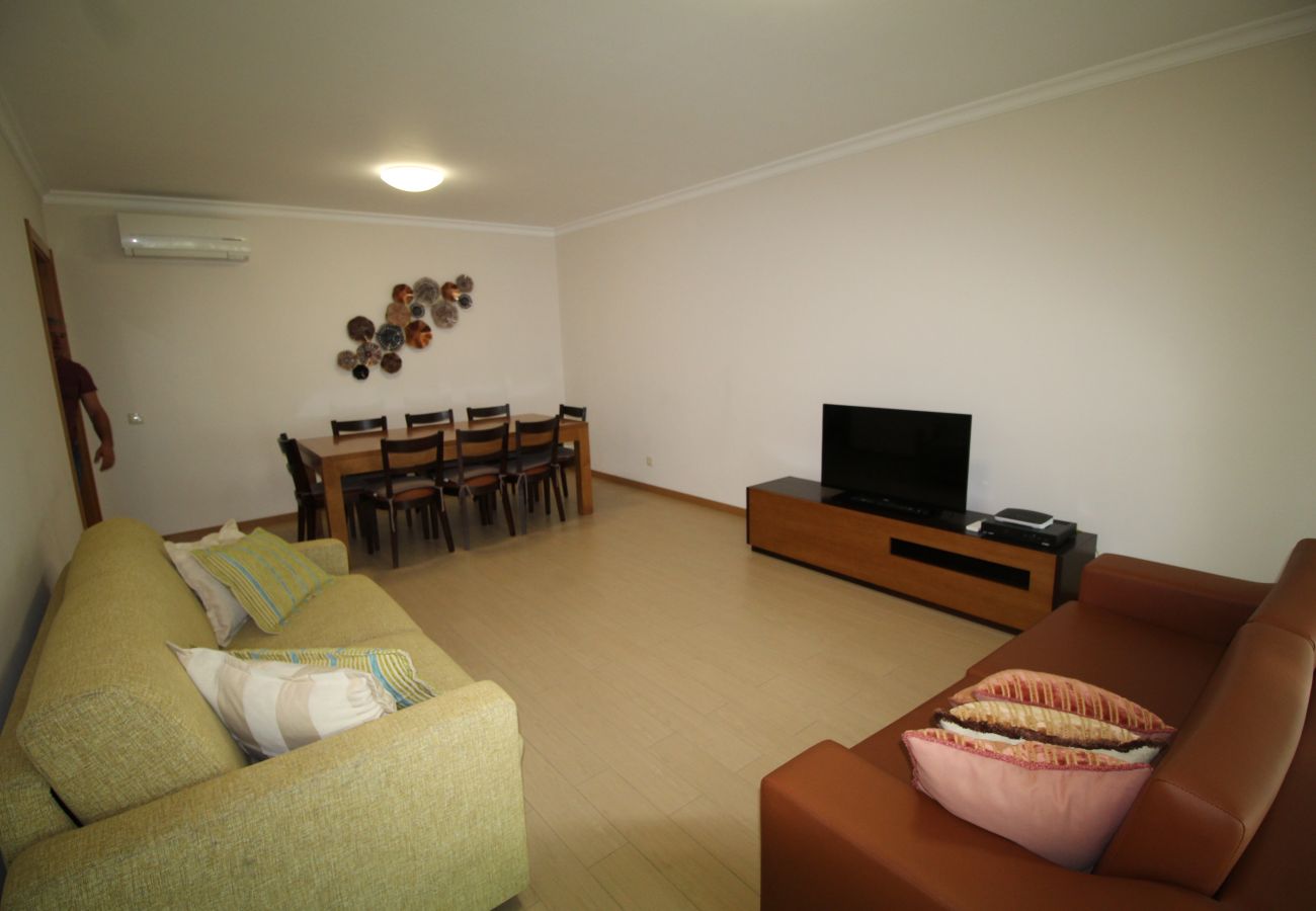 Apartment in Praia da Rocha - T1 Praia da Rocha / Rocha Prime 9 Apartment in Praia da Rocha - T1 Praia da Rocha / Rocha Prime 9