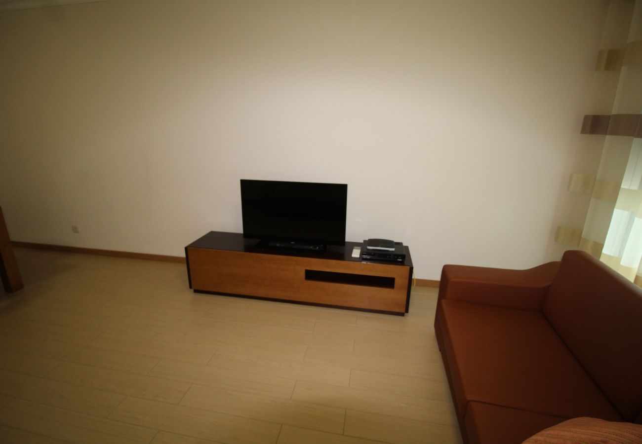 Apartment in Praia da Rocha - T1 Praia da Rocha / Rocha Prime 9 Apartment in Praia da Rocha - T1 Praia da Rocha / Rocha Prime 9