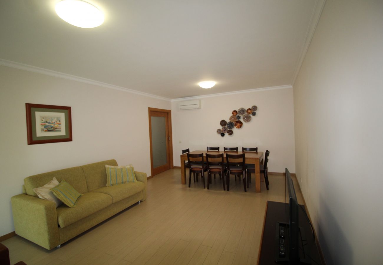 Apartment in Praia da Rocha - T1 Praia da Rocha / Rocha Prime 9 Apartment in Praia da Rocha - T1 Praia da Rocha / Rocha Prime 9