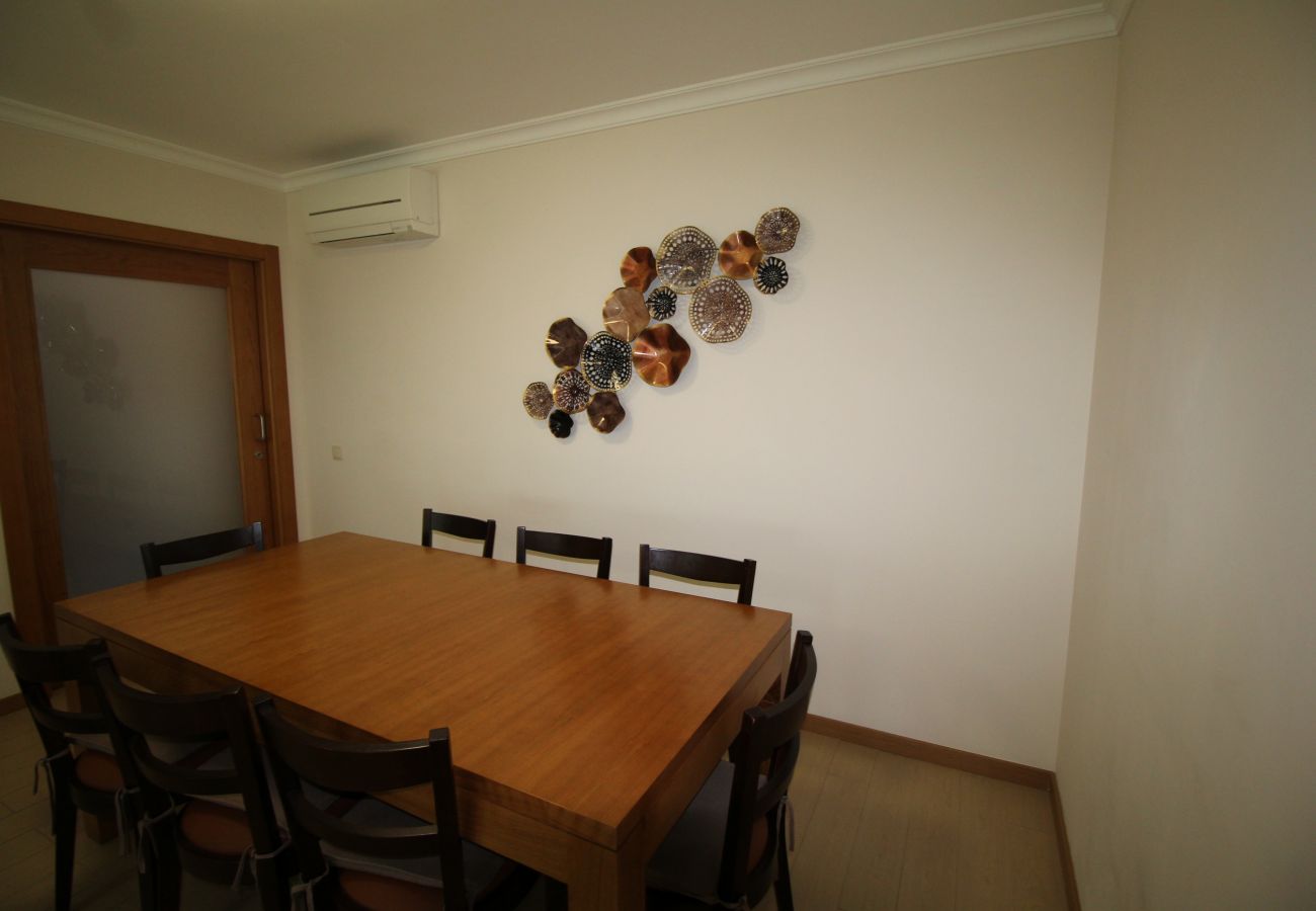 Apartment in Praia da Rocha - T1 Praia da Rocha / Rocha Prime 9 Apartment in Praia da Rocha - T1 Praia da Rocha / Rocha Prime 9