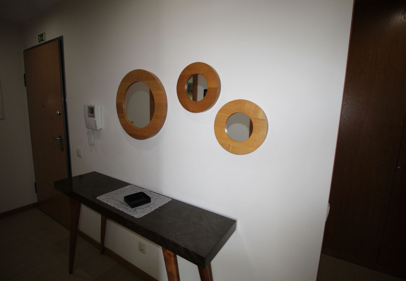 Apartment in Praia da Rocha - T1 Praia da Rocha / Rocha Prime 9 Apartment in Praia da Rocha - T1 Praia da Rocha / Rocha Prime 9