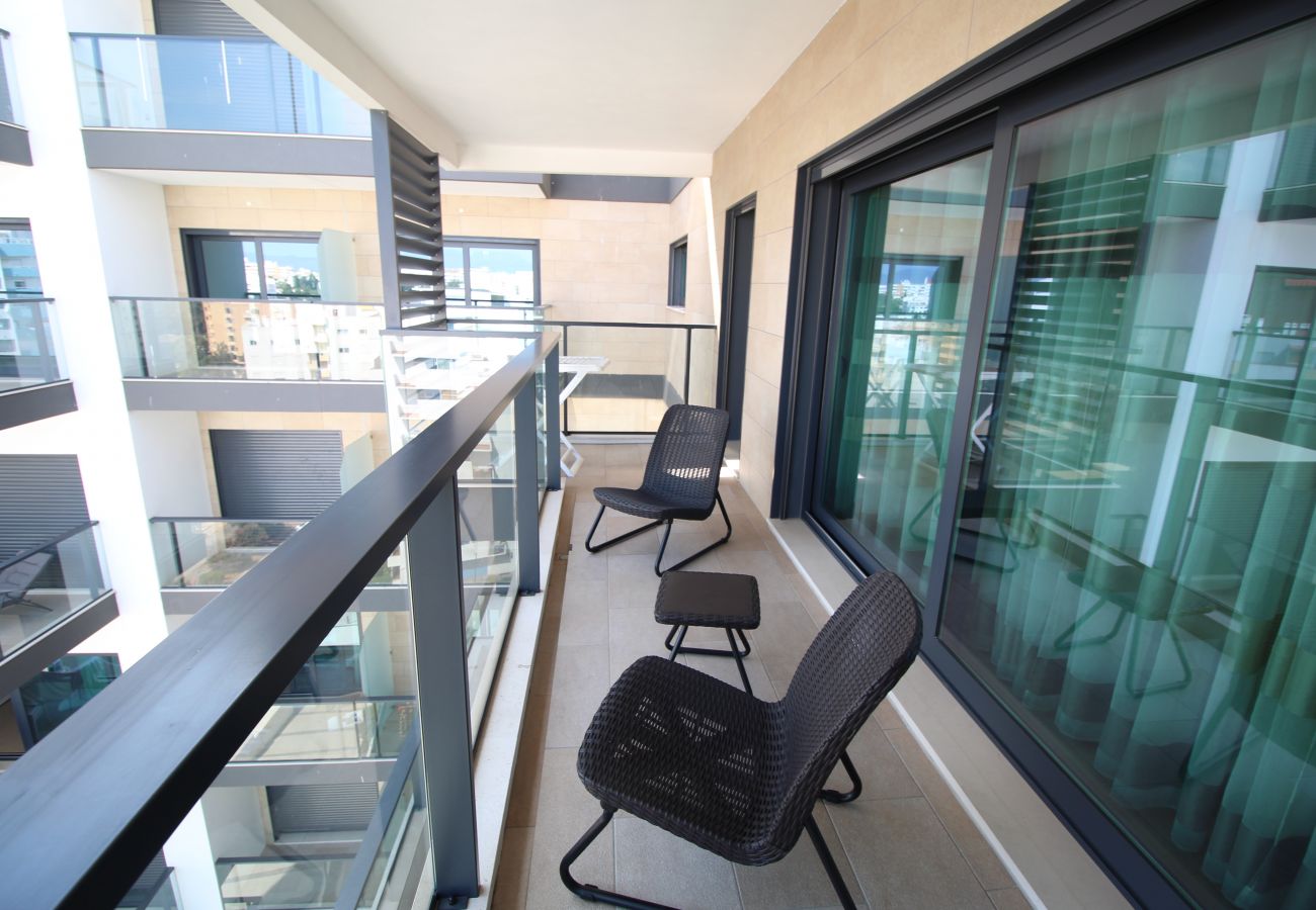 Apartment in Praia da Rocha - T1 Praia da Rocha / Rocha Prime 9 Apartment in Praia da Rocha - T1 Praia da Rocha / Rocha Prime 9