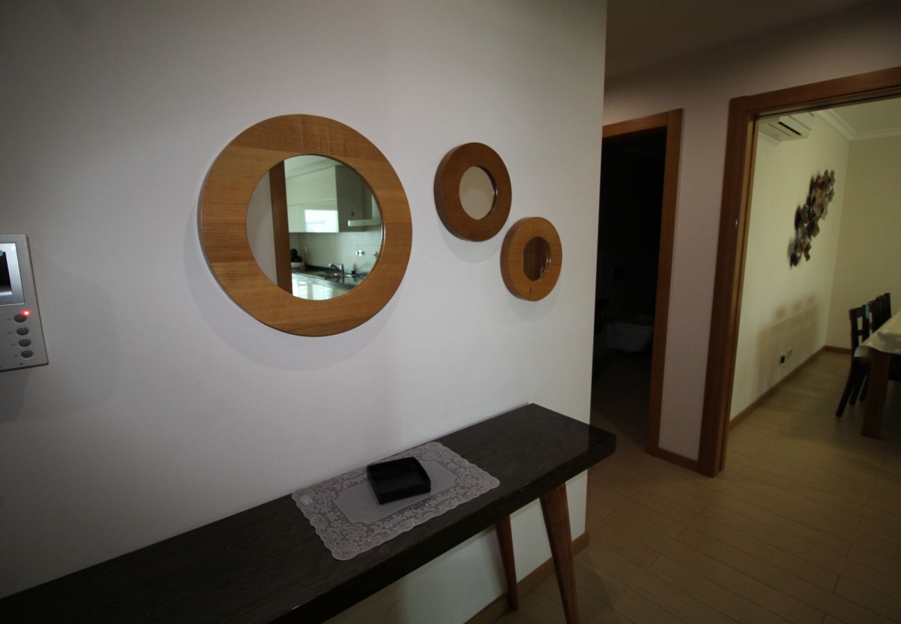 Apartment in Praia da Rocha - T1 Praia da Rocha / Rocha Prime 9 Apartment in Praia da Rocha - T1 Praia da Rocha / Rocha Prime 9