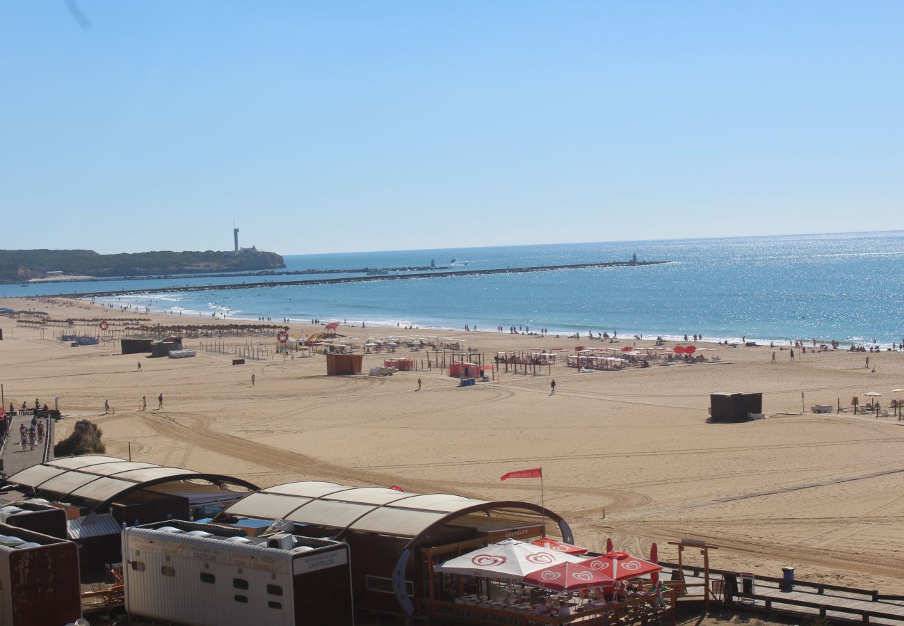 Apartment in Praia da Rocha - T1 Praia da Rocha / Rocha Prime 9 Apartment in Praia da Rocha - T1 Praia da Rocha / Rocha Prime 9